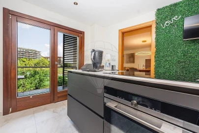 Apartamento T4 para Venda em Odivelas