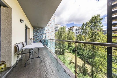 Apartamento T4 para Venda em Odivelas