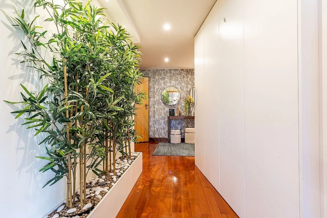Apartamento T4 para Venda em Odivelas Foto 23