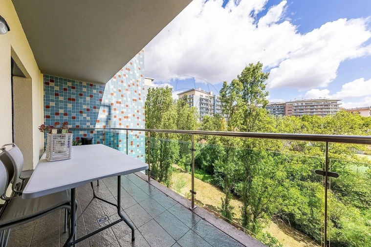 Apartamento T4 para Venda em Odivelas Foto 30