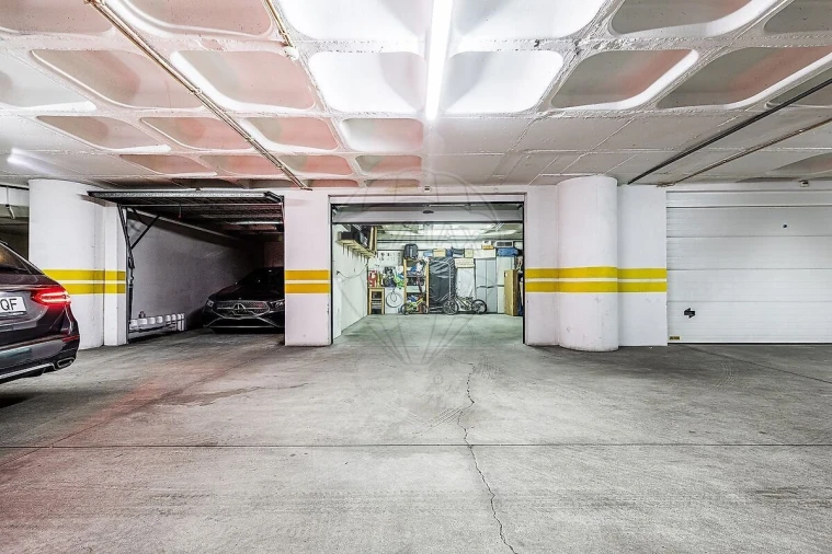 Apartamento T4 para Venda em Odivelas Foto 46