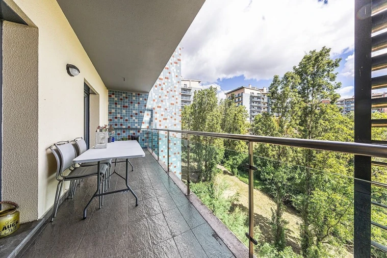 Apartamento T4 para Venda em Odivelas Foto 29