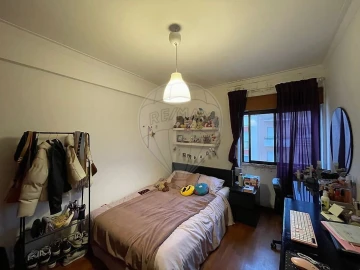Apartamento T2 para Venda em Carregado e Cadafais