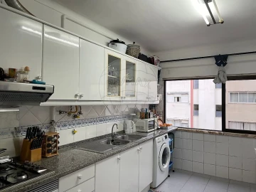 Apartamento T2 para Venda em Carregado e Cadafais