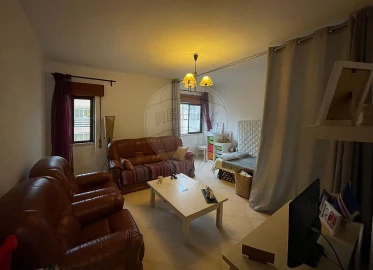 Apartamento T2 para Venda em Carregado e Cadafais