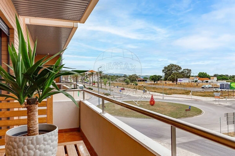 Apartamento T1 para Venda em Pinhal Novo Foto 15