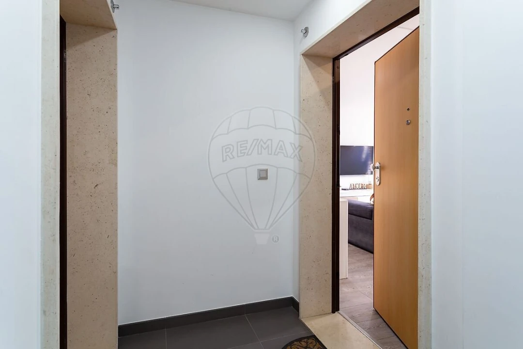 Apartamento T1 para Venda em Pinhal Novo Foto 28