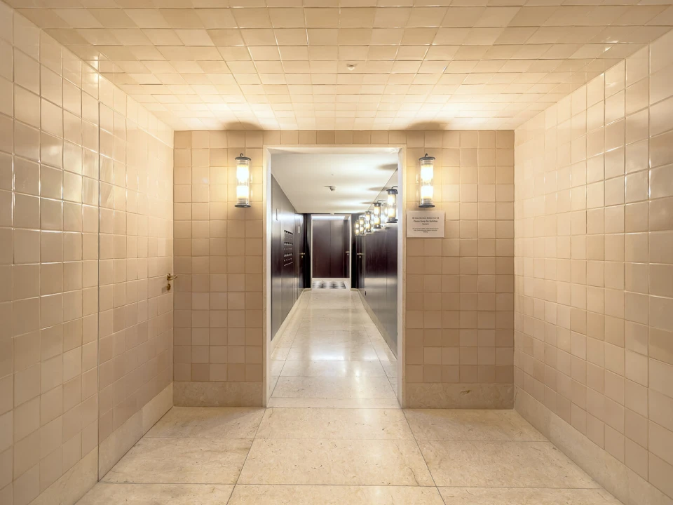 Apartamento T2 para Venda em Santo António Foto 20