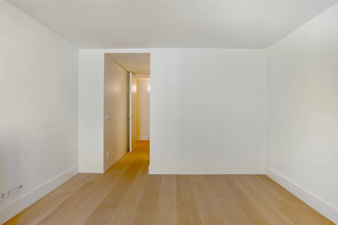 Apartamento T2 para Venda em Santo António Foto 15