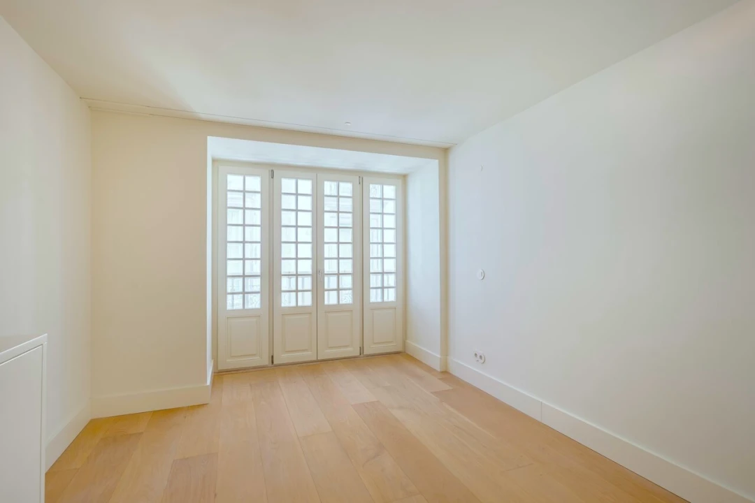 Apartamento T2 para Venda em Santo António Foto 18