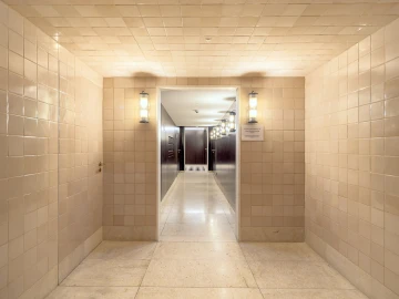 Apartamento T2 para Venda em Santo António