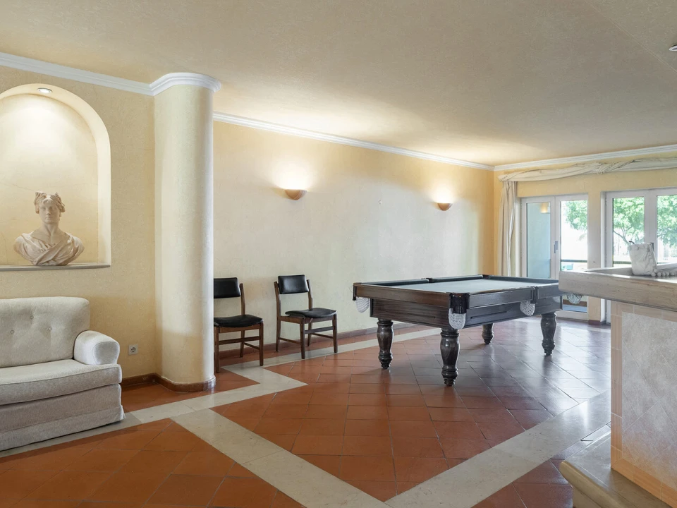 Apartamento T2 para Venda em Cascais e Estoril Foto 17