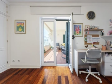 Apartamento T2 para Venda em Cascais e Estoril