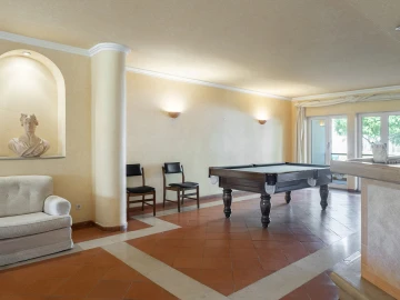 Apartamento T2 para Venda em Cascais e Estoril
