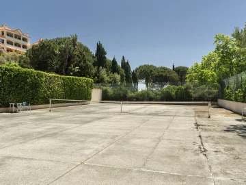 Apartamento T2 para Venda em Cascais e Estoril