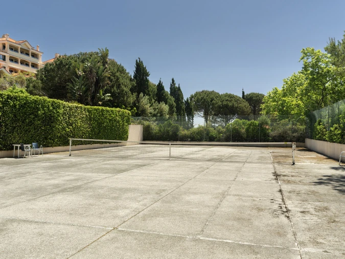 Apartamento T2 para Venda em Cascais e Estoril Foto 21