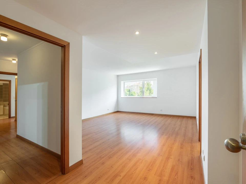 Apartamento T2 para Venda em Santa Clara Foto 8