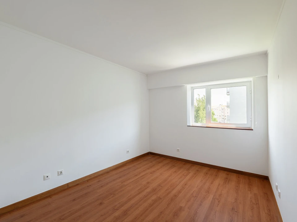 Apartamento T2 para Venda em Santa Clara Foto 14
