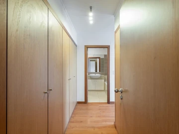 Apartamento T2 para Venda em Santa Clara