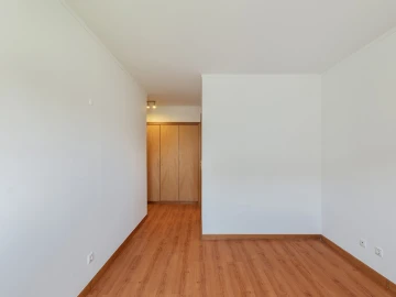 Apartamento T2 para Venda em Santa Clara