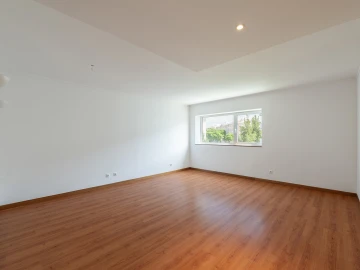 Apartamento T2 para Venda em Santa Clara