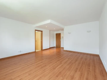 Apartamento T2 para Venda em Santa Clara