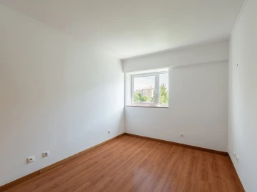 Apartamento T2 para Venda em Santa Clara