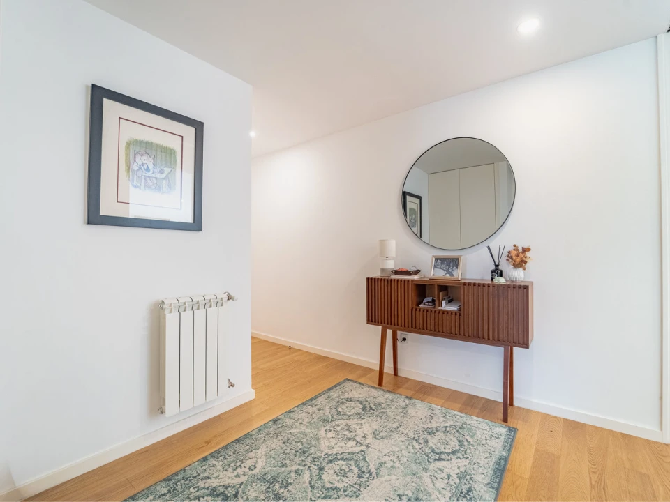 Apartamento T3 para Venda em Matosinhos e Leça da Palmeira Foto 6