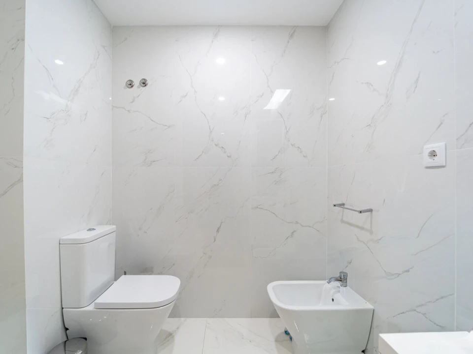 Apartamento T3 para Venda em Matosinhos e Leça da Palmeira Foto 15