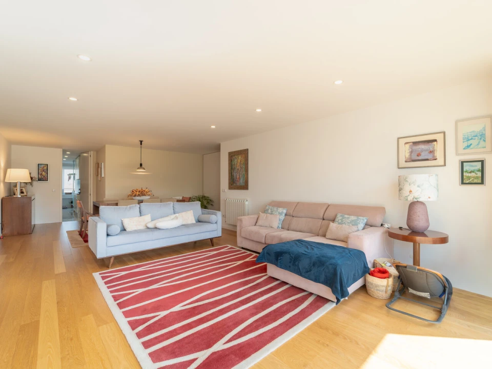 Apartamento T3 para Venda em Matosinhos e Leça da Palmeira Foto 18