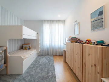 Apartamento T3 para Venda em Matosinhos e Leça da Palmeira