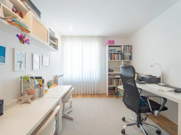 Apartamento T3 para Venda em Matosinhos e Leça da Palmeira
