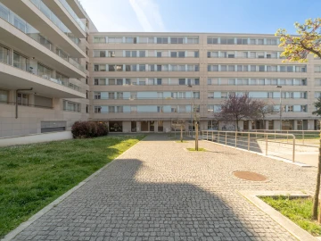 Apartamento T3 para Venda em Matosinhos e Leça da Palmeira