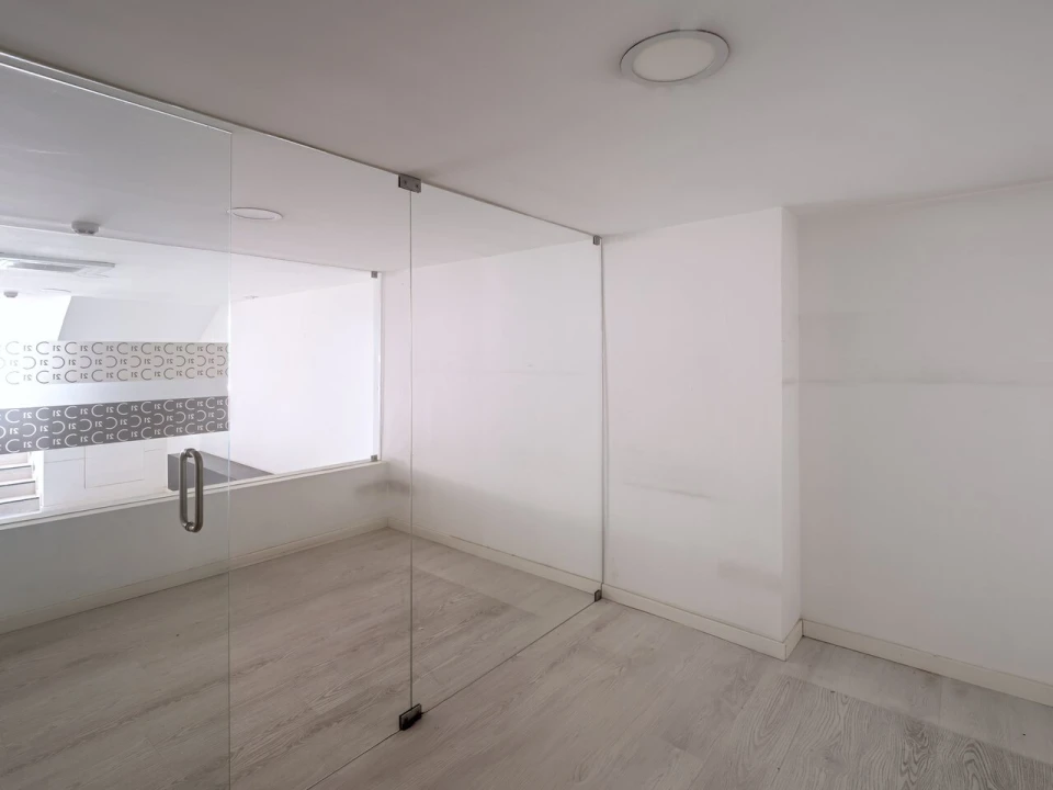 Loja para Arrendamento em Cascais e Estoril Foto 8