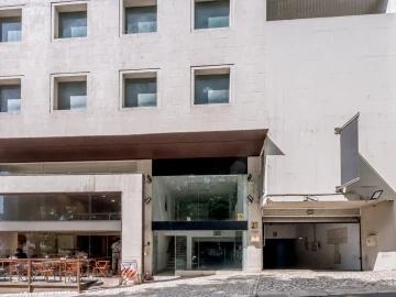 Loja para Arrendamento em Cascais e Estoril