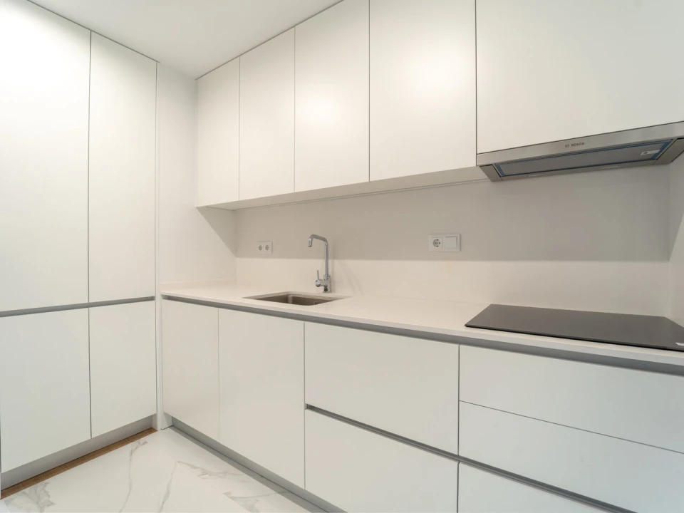 Apartamento T1 para Venda em Cidade da Maia Foto 4