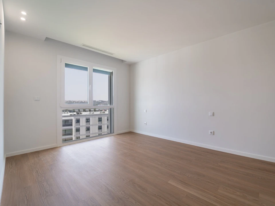 Apartamento T1 para Venda em Cidade da Maia Foto 18