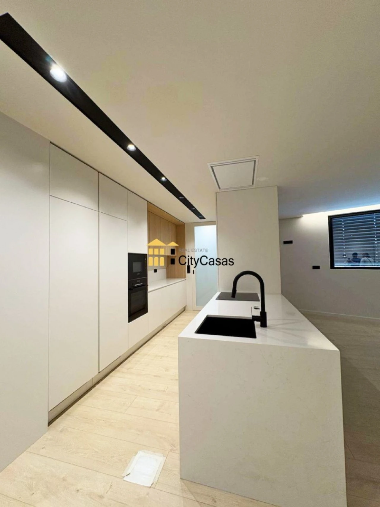 Apartamento T1 para Venda em Gondomar (São Cosme), Valbom e Jovim Foto 2