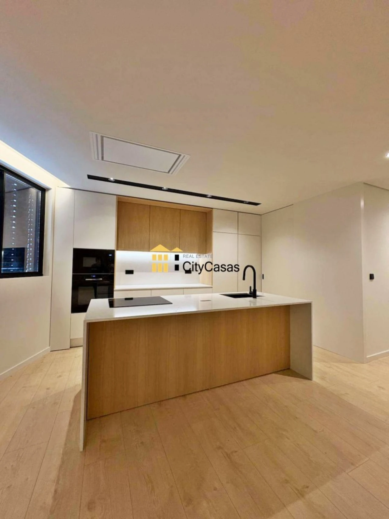 Apartamento T1 para Venda em Gondomar (São Cosme), Valbom e Jovim Foto 3