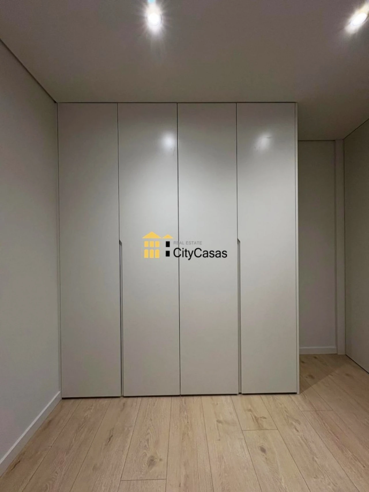 Apartamento T1 para Venda em Gondomar (São Cosme), Valbom e Jovim Foto 8