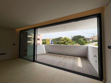 Apartamento T1 para Venda em Gondomar (São Cosme), Valbom e Jovim