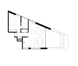 Apartamento T1 para Venda em Gondomar (São Cosme), Valbom e Jovim