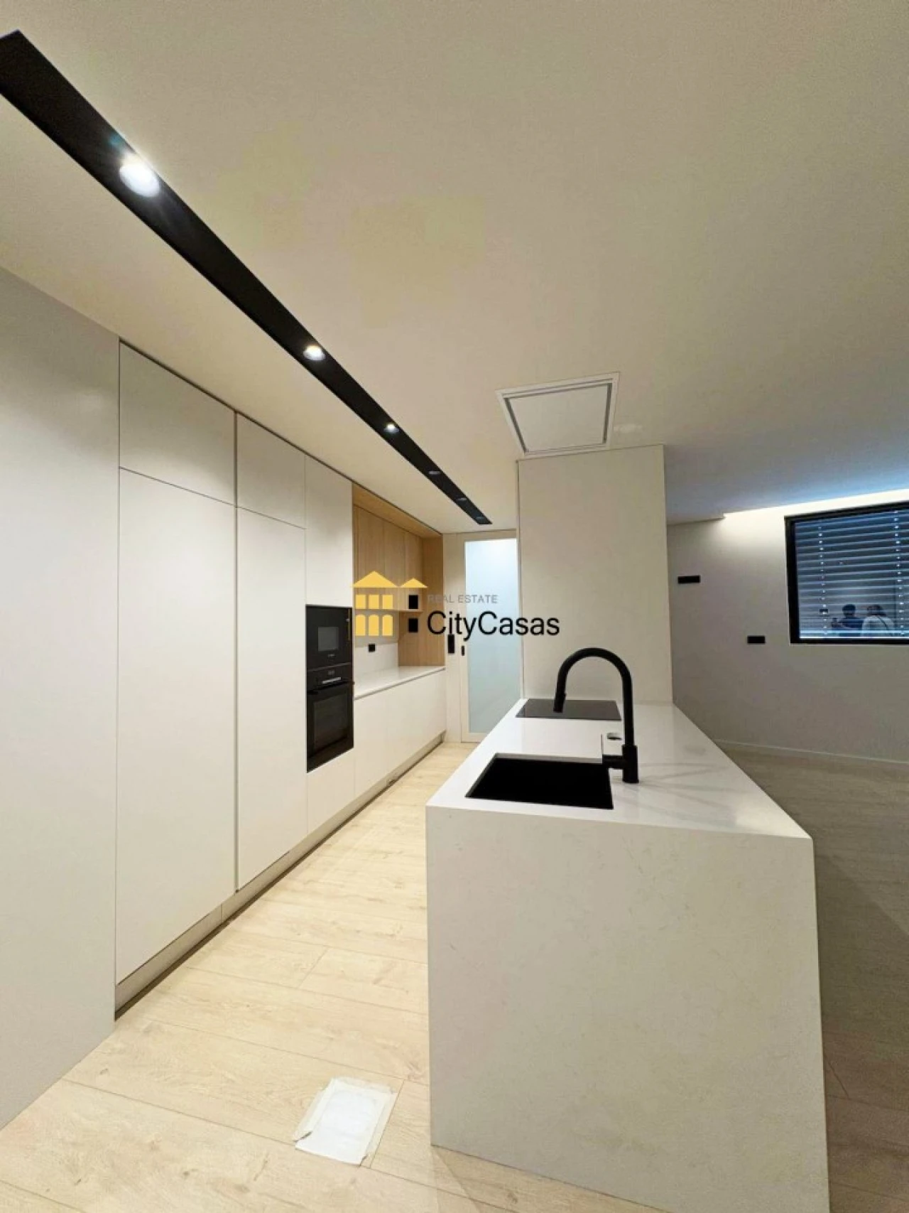 Apartamento T2 para Venda em Gondomar (São Cosme), Valbom e Jovim Foto 2