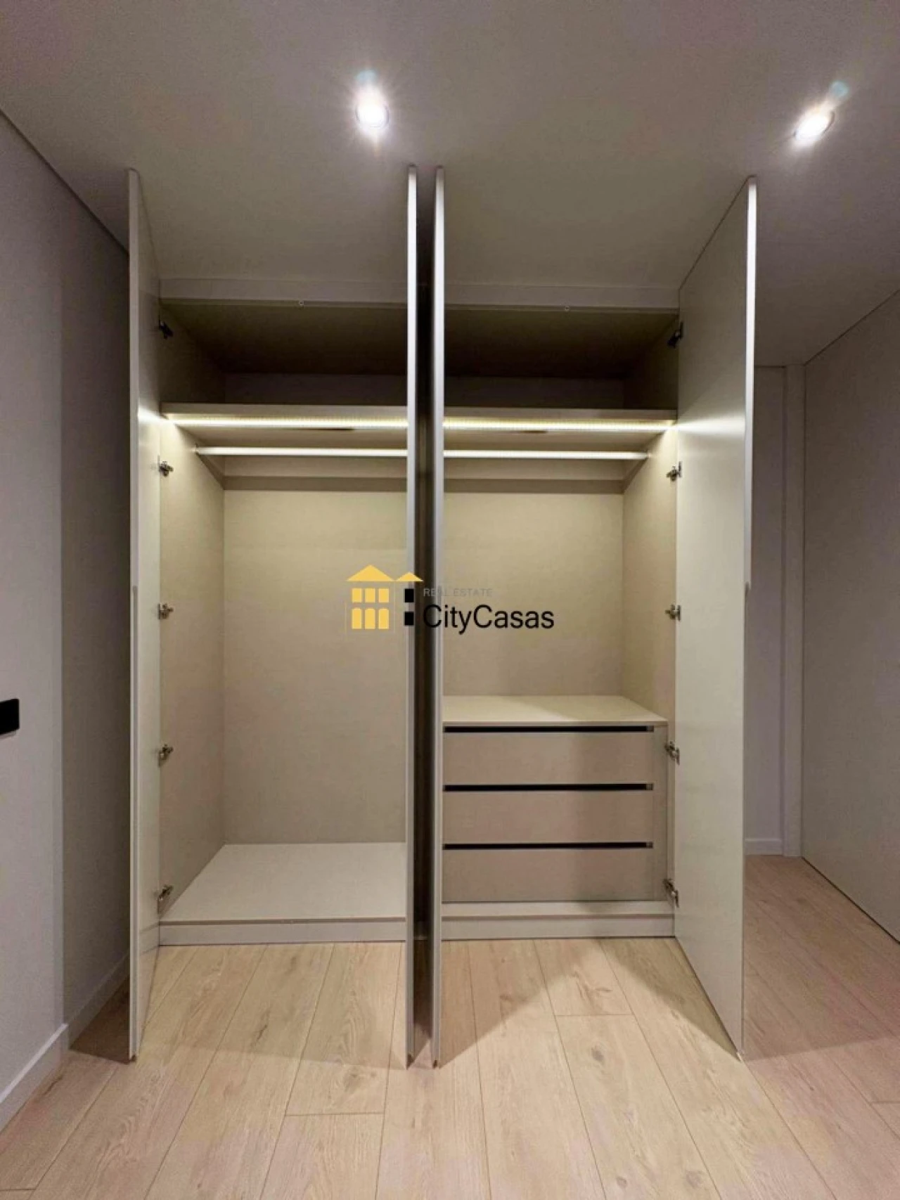 Apartamento T2 para Venda em Gondomar (São Cosme), Valbom e Jovim Foto 7