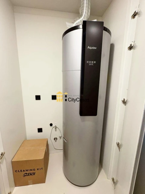 Apartamento T2 para Venda em Gondomar (São Cosme), Valbom e Jovim