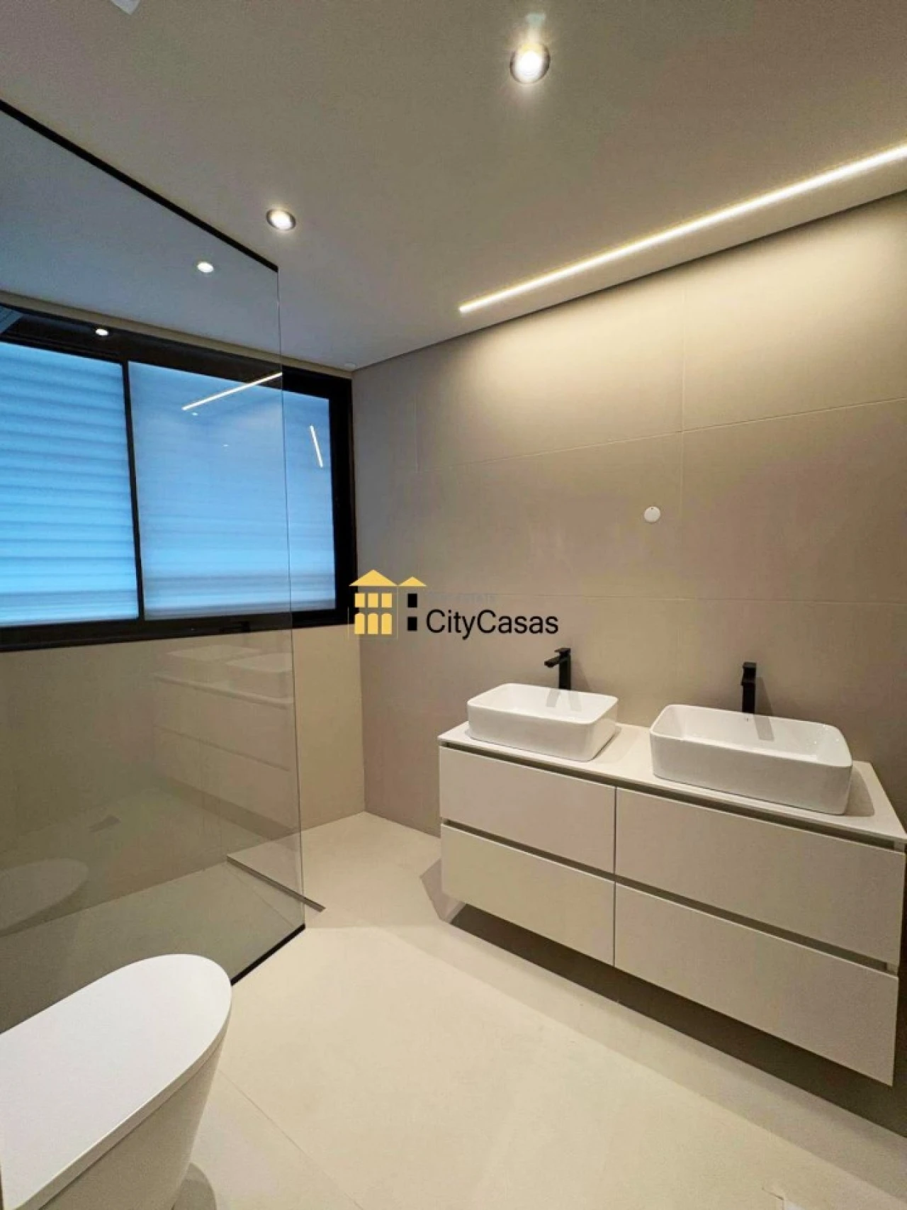 Apartamento T3 para Venda em Gondomar (São Cosme), Valbom e Jovim Foto 11