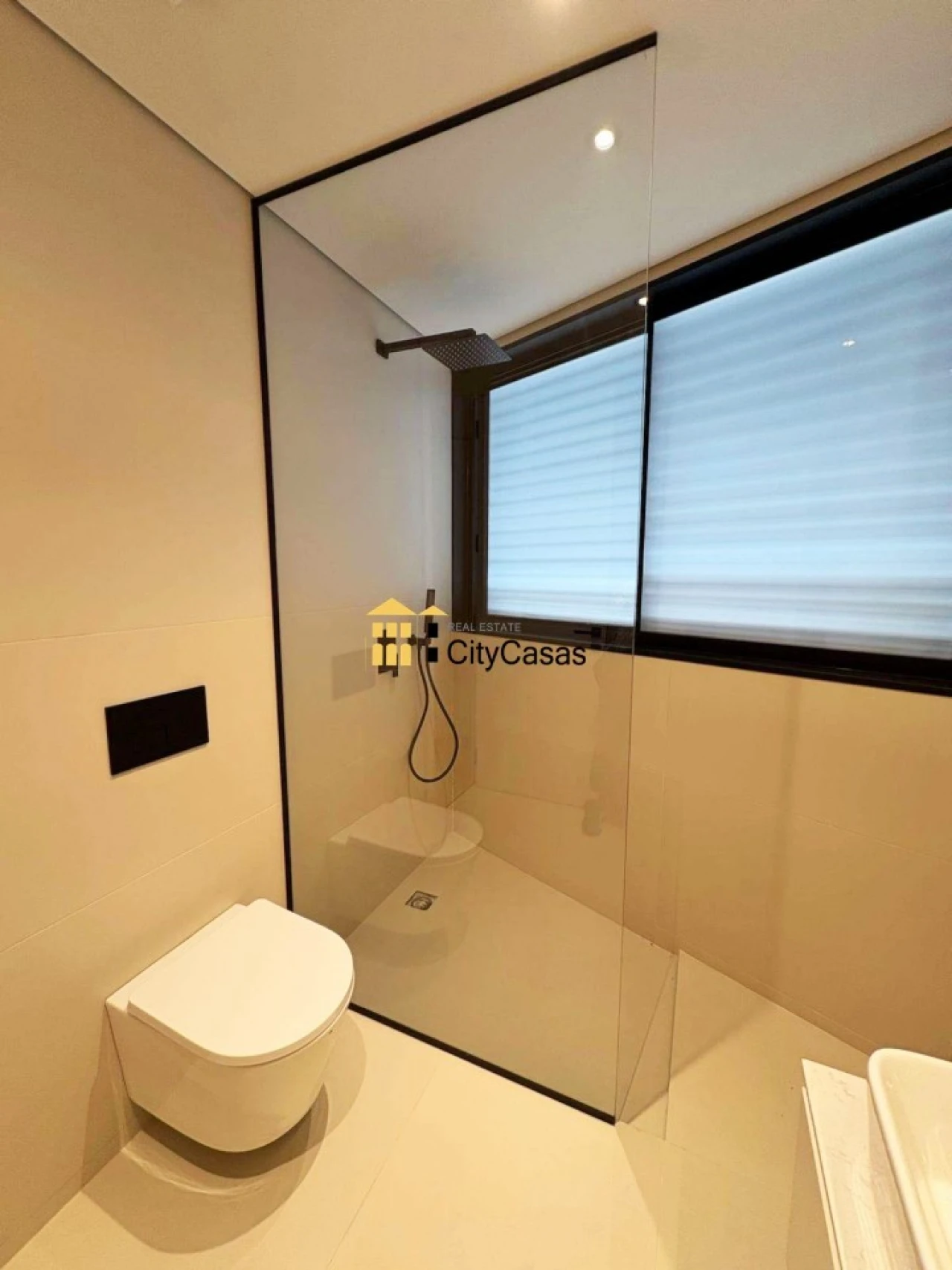 Apartamento T3 para Venda em Gondomar (São Cosme), Valbom e Jovim Foto 12