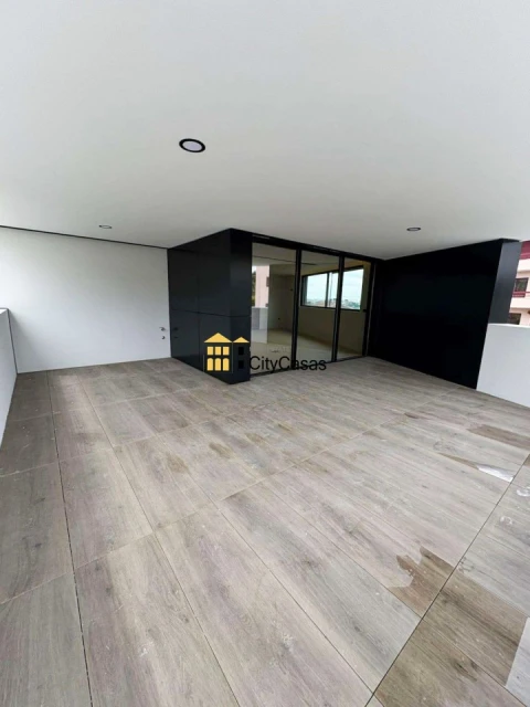 Apartamento T3 para Venda em Gondomar (São Cosme), Valbom e Jovim