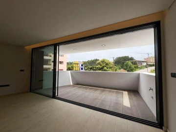 Apartamento T4 para Venda em Gondomar (São Cosme), Valbom e Jovim