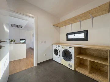 Moradia T4 para Venda em Ericeira